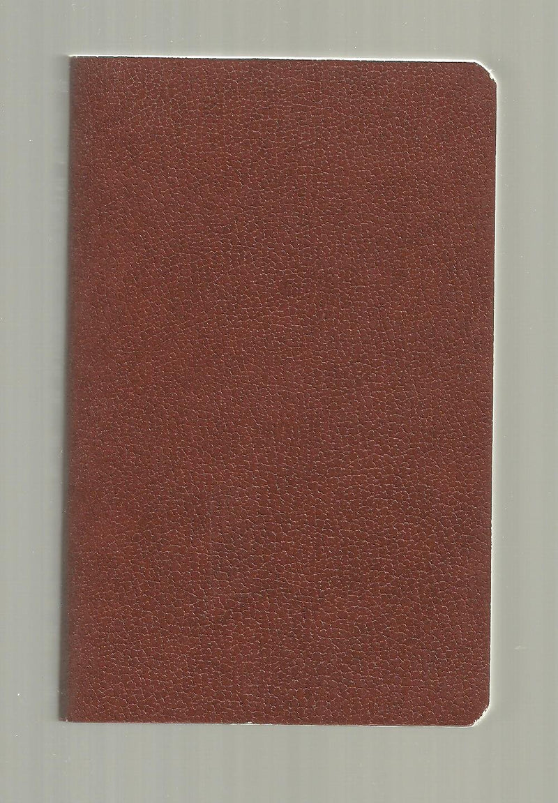 The Complete Artscroll Siddur Sefard Pocket Paperback(Artscroll Mesorah Series),Used