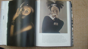 Tiffany's 20th Century: A Portrait of American Style,Used