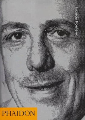 Francis Poulenc (20Th Century Composers)