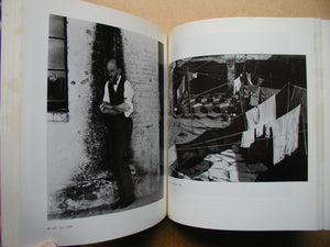 The Daybooks Of Edward Weston, Vol. 1: Mexico,Used