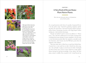 The Humane Gardener: Nurturing a Backyard Habitat for Wildlife (How to Create a Sustainable and Ethical Garden that Promotes Nat,Used