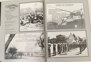 42Nd Rainbow Division