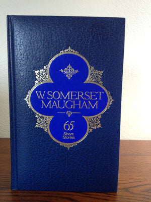 Sons and Lovers, Women in Love, Love Among the Haystacks, and Lady Chatterly's Lover (Set of 4 Books in 1 Volume),Used