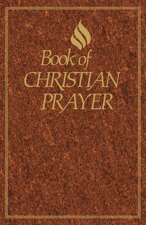 Book of Christian Prayer Gift,Used