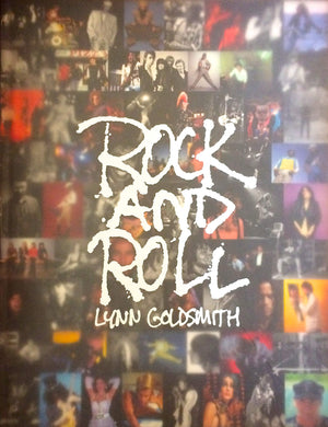 Rock and Roll,New