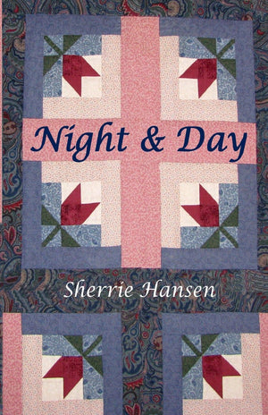 Night And Day
