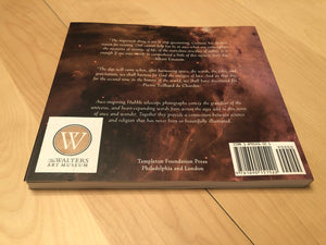 The Hand of God: Thoughts and Images Reflecting the Spirit of the Universe,Used