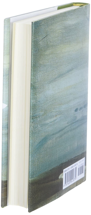 Tennyson: Poems: Edited by Peter Washington (Everyman's Library Pocket Poets Series),New