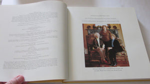 Jan Karon'S Mitford Cookbook And Kitchen Reader-used