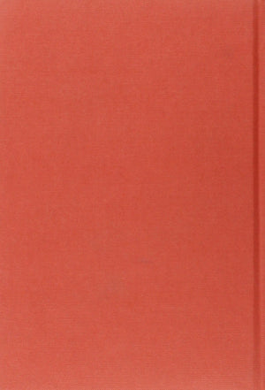 The Tradition of the Chicago School of Sociology,Used