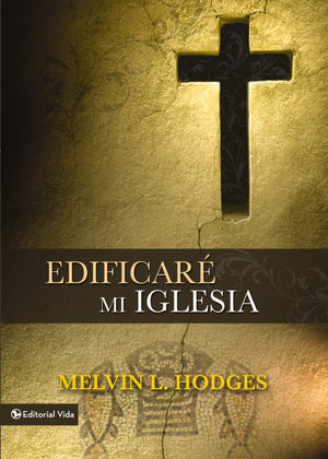 Edificar mi Iglesia,Used