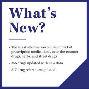 Hale'S Medications & Mothers' Milk 2021: A Manual Of Lactational Pharmacology  An Essential Reference Manual On The Transmissio,Used