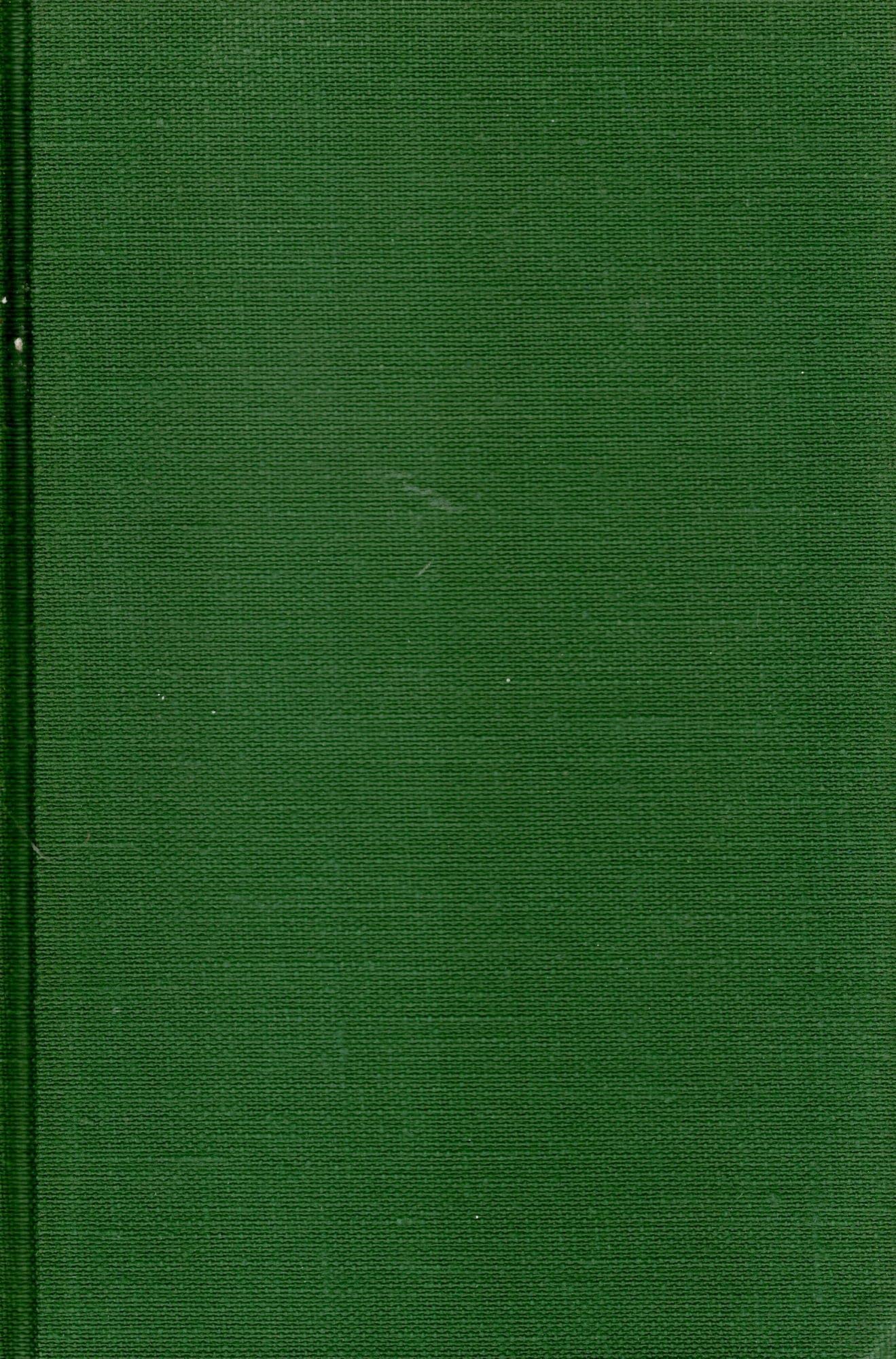 The land of the changing sun (The Gregg Press science fiction series),Used
