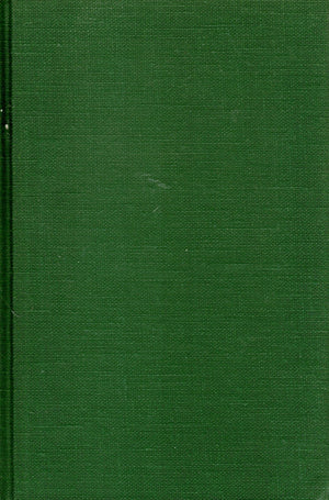 The land of the changing sun (The Gregg Press science fiction series),Used