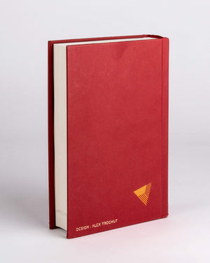 Stranger in a Strange Land (Penguin Galaxy),New