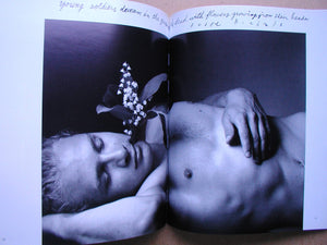 Aperture: On Location : Studio Visits,Used