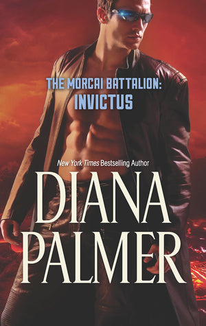 The Morcai Battalion: Invictus