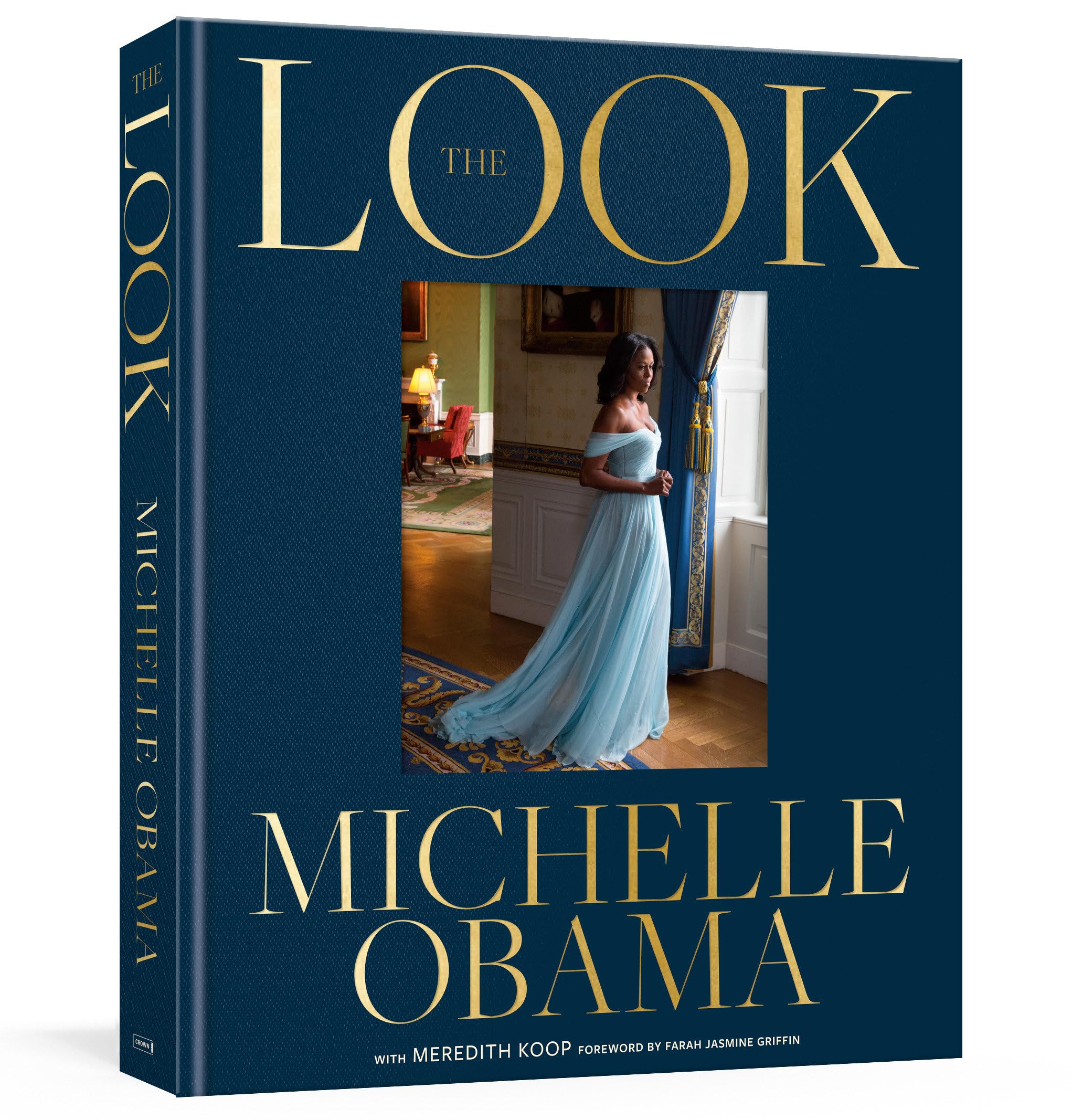 The Look