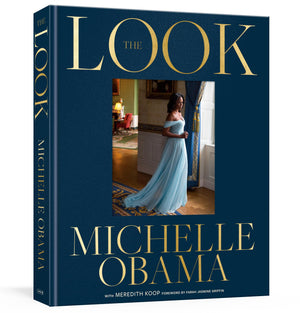 The Look