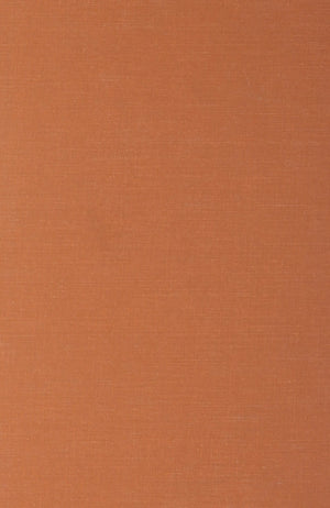 Charles Lamb: The Evolution of Elia,Used