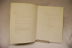Snapshots of Bloomsbury: The Private Lives of Virginia Woolf,Used