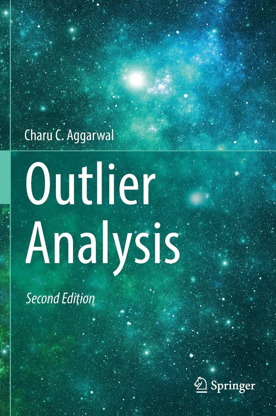 Outlier Analysis,Used