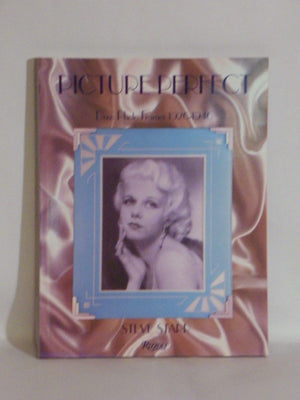 Picture Perfect: Deco Photo Frames 19261946,New