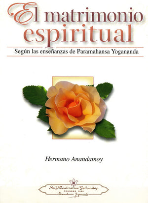 El Matrimonio espiritual (Spiritual Marriage) (Spanish Version) (Spanish Edition),Used