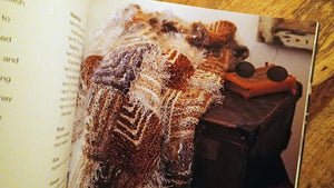 Knit: Handmade Style,New