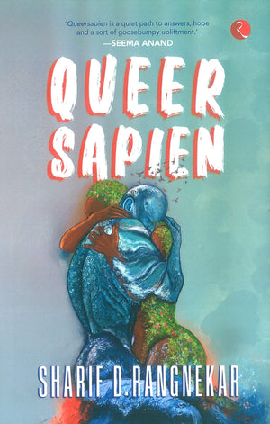 Queersapien