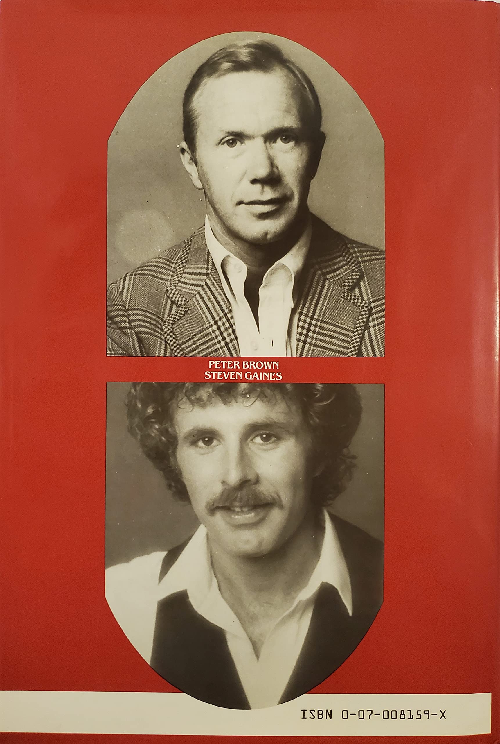 The Love You Make: An Insider'S Story Of The Beatles,New