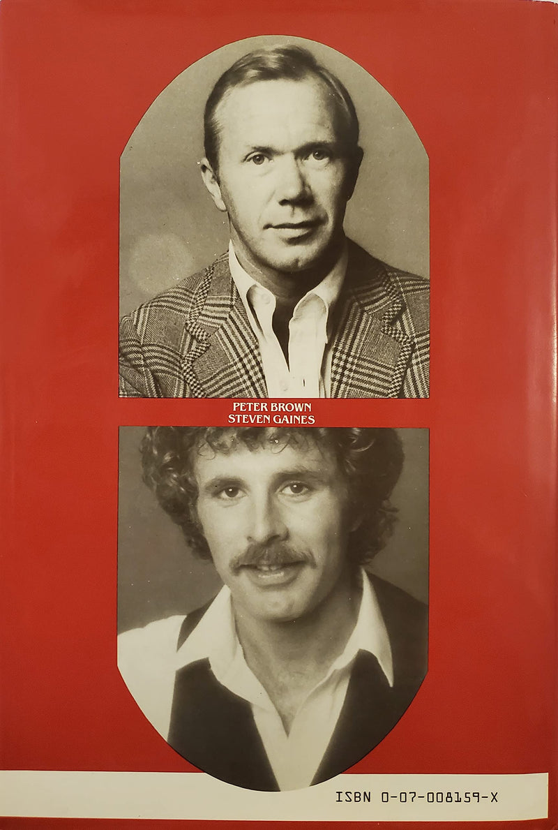 The Love You Make: An Insider'S Story Of The Beatles,New