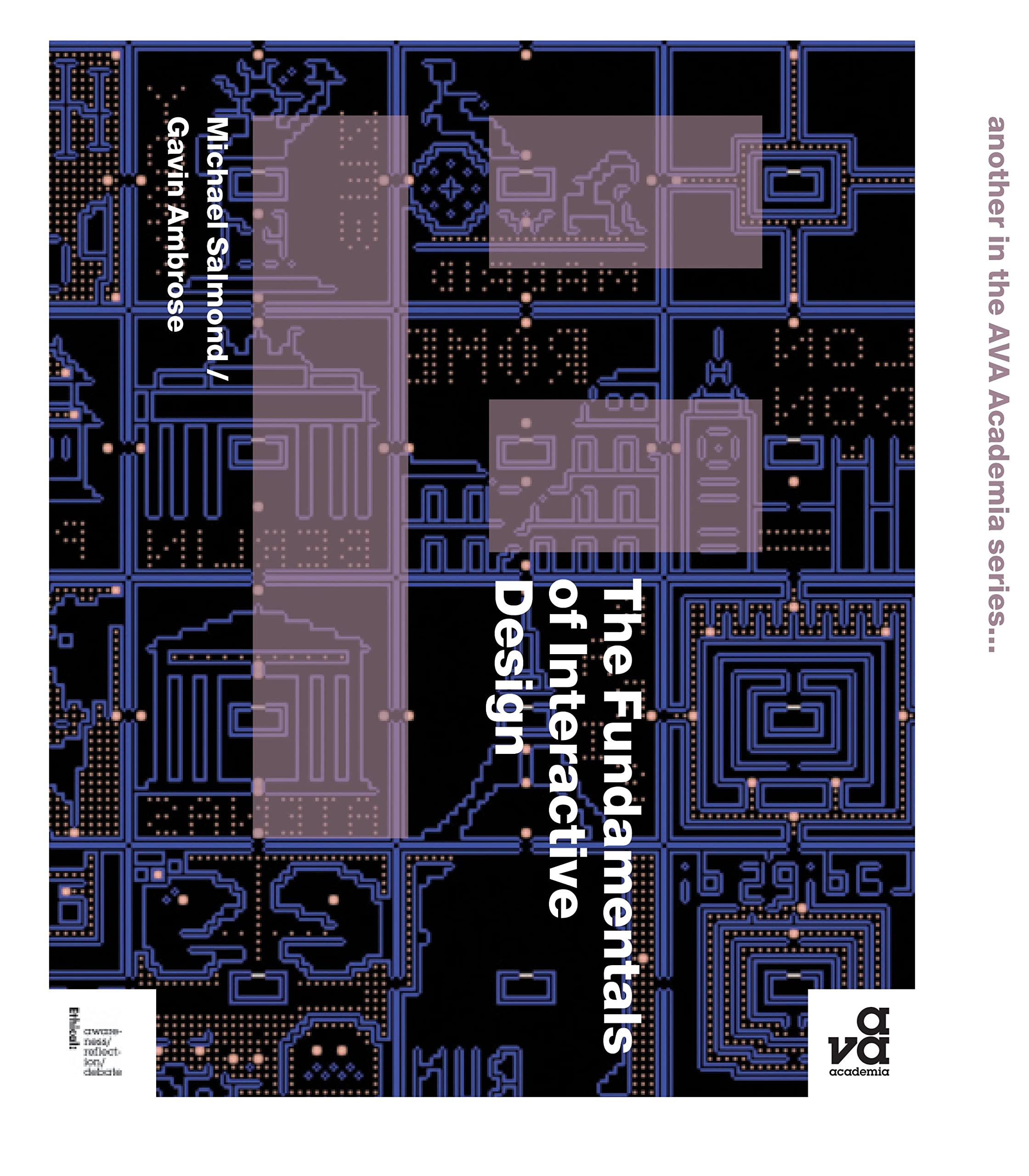 The Fundamentals Of Interactive Design
