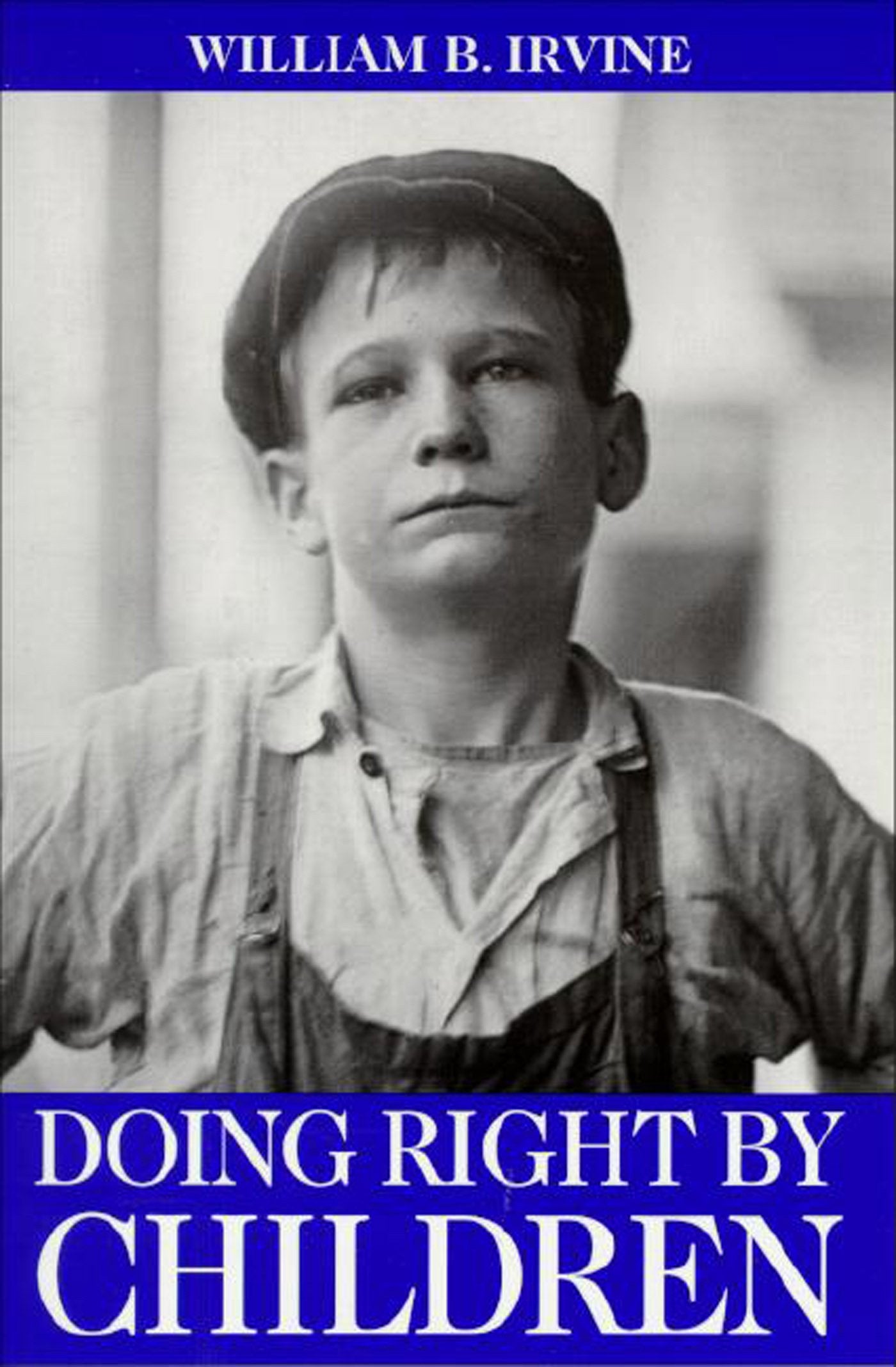 Doing Right by Children: Reflections on the Nature of Childhood and the Obligations of Parenthood (Paragon Issues in Philosophy),New