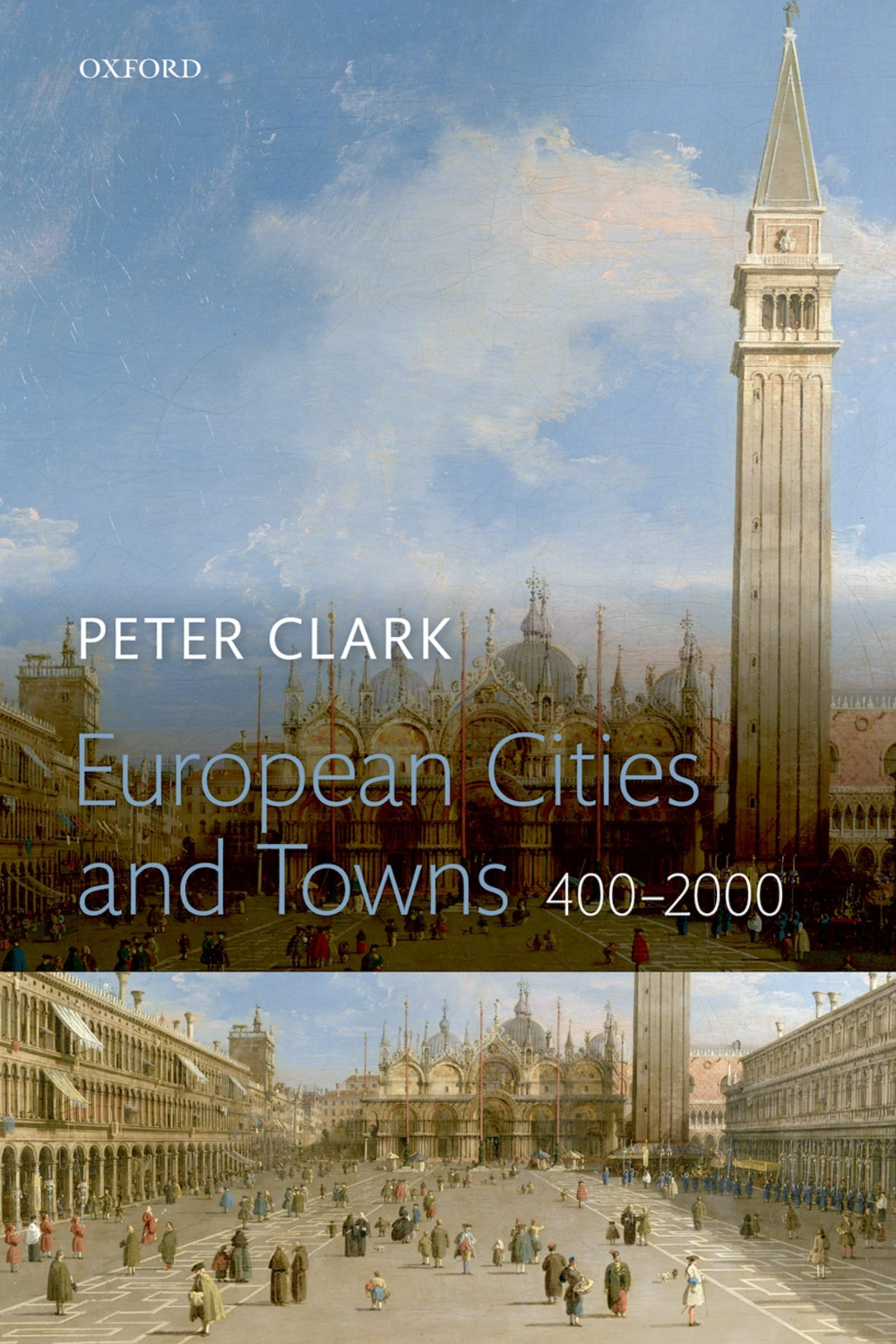 European Cities and Towns: 4002000,Used