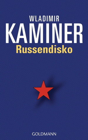 Russendisko,Used