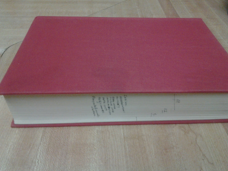 Tanna Debe Eliyyahu: 003,Used