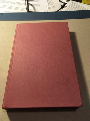 The Craft Of Lyric Writing