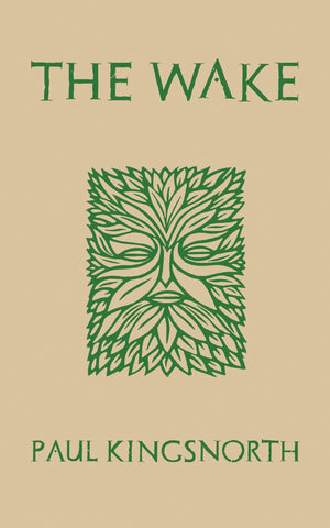 The Wake,Used