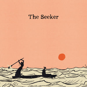 SEEKER