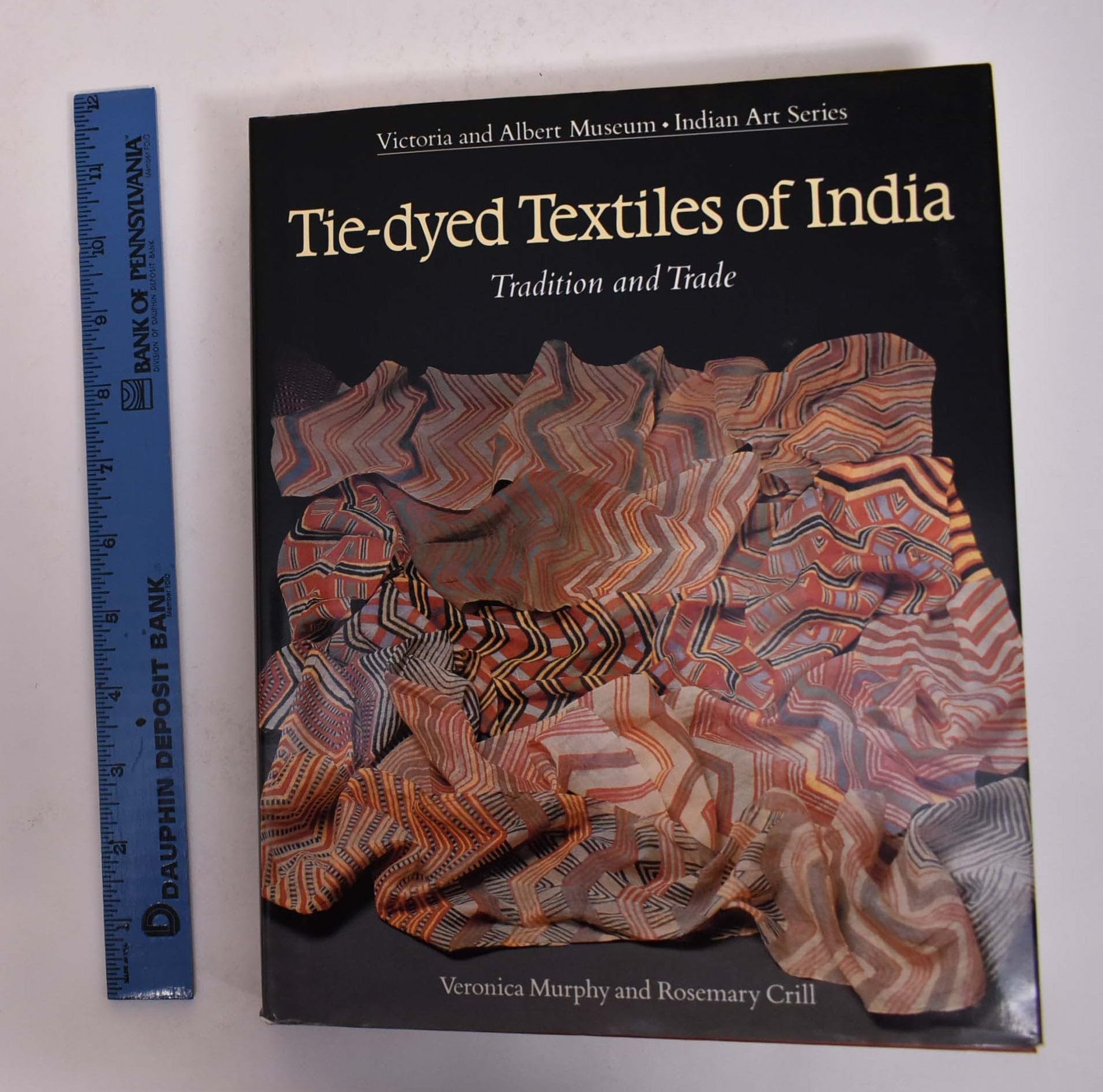 Company Paintings: Indian Paintings of the British Period,Used