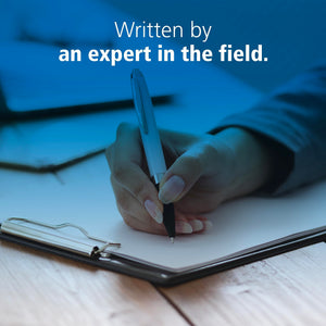 When a Family Member Has OCD: Mindfulness and Cognitive Behavioral Skills to Help Families Affected by ObsessiveCompulsive Diso,Used