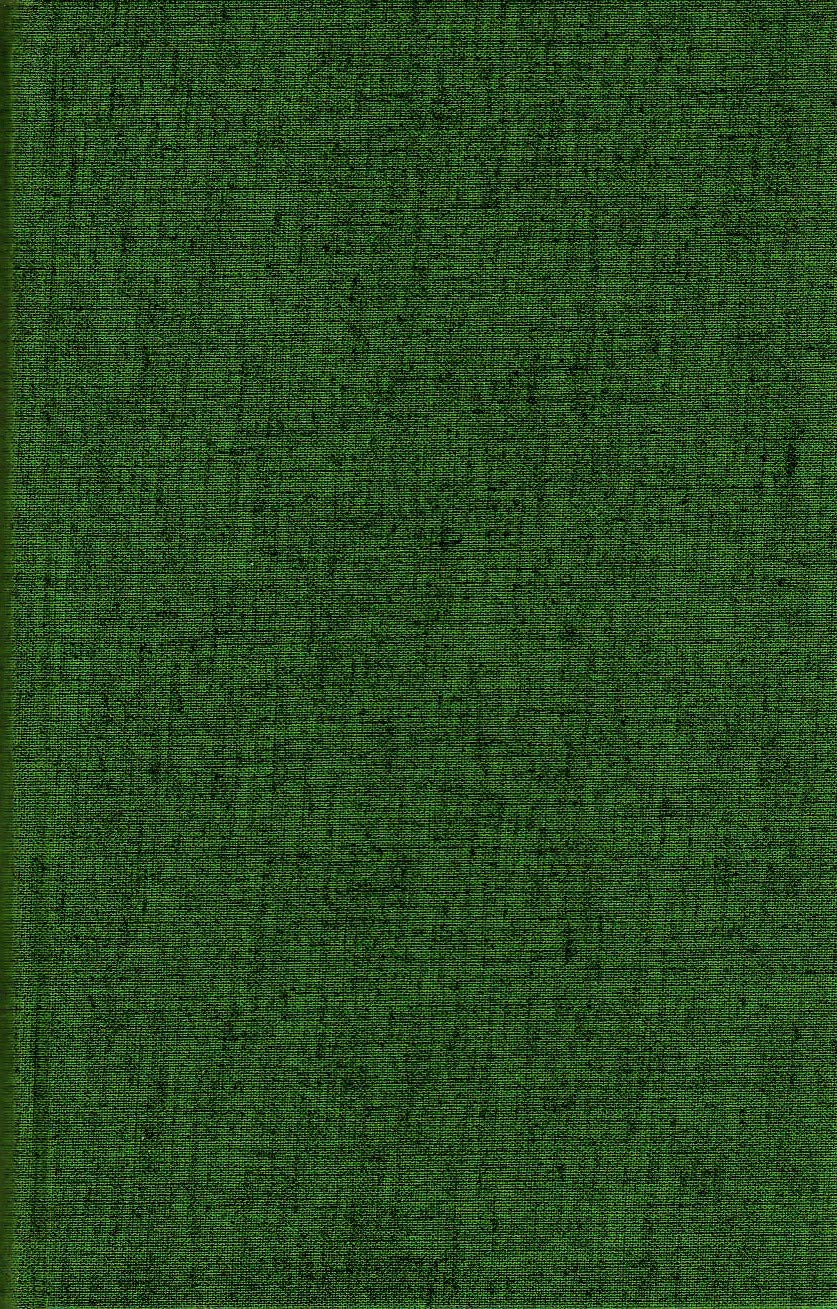 Goethe and His Woman Friends,Used