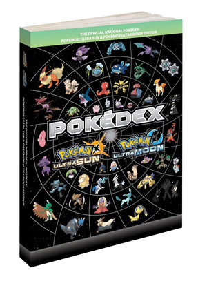 Pok-new