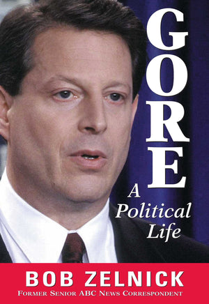 Gore: A Political Life,Used