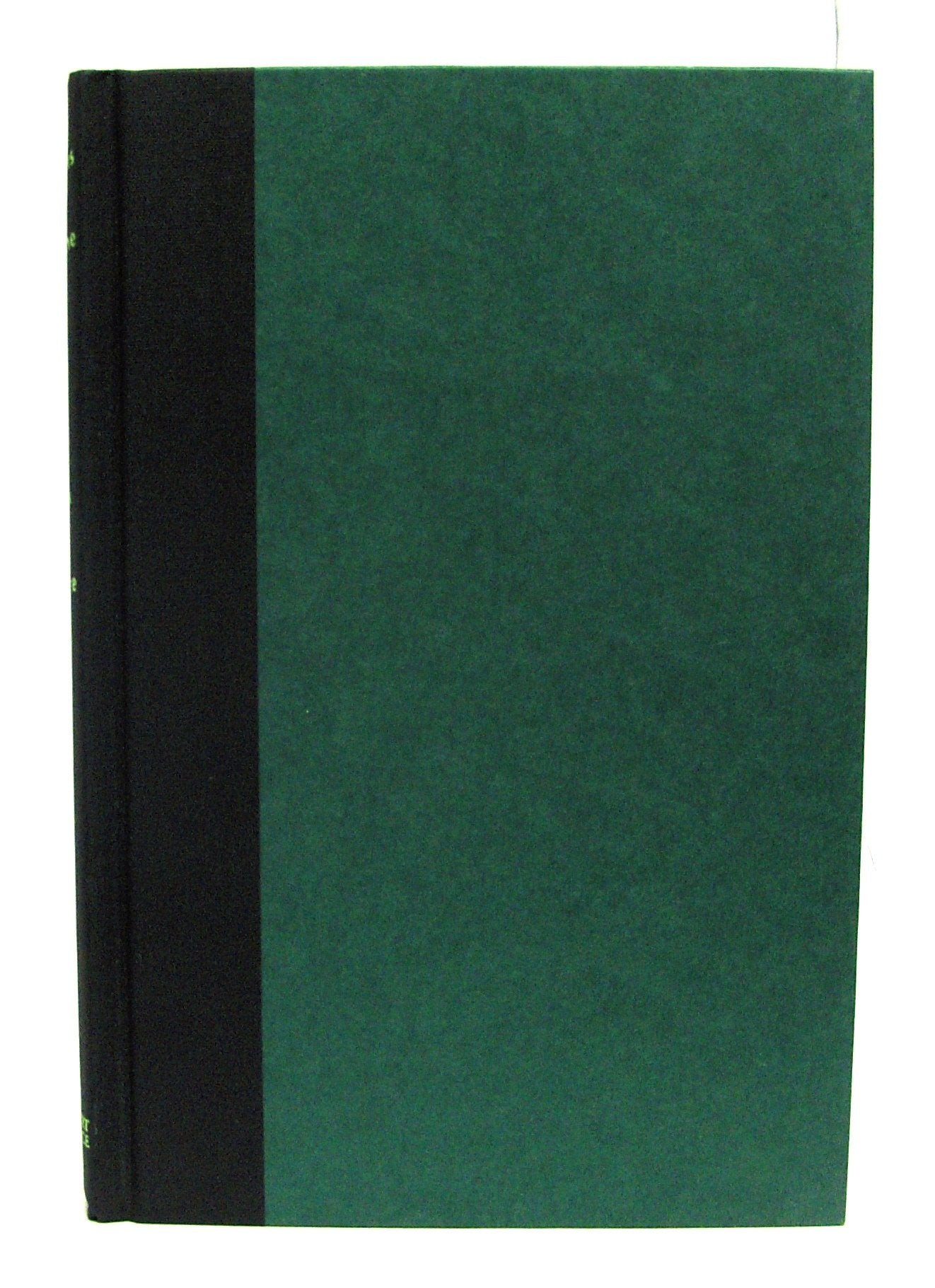 A Drink Before The War,New