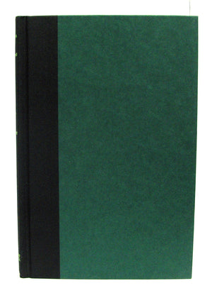 A Drink Before The War,New