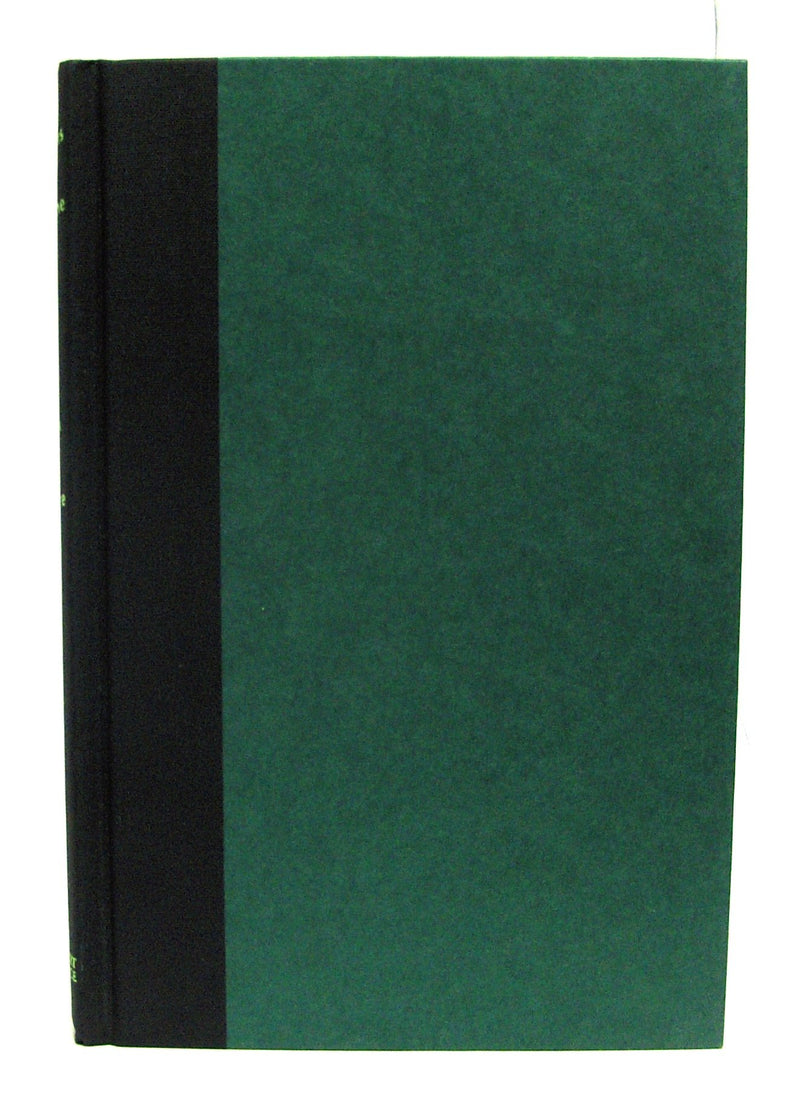 A Drink Before The War,New