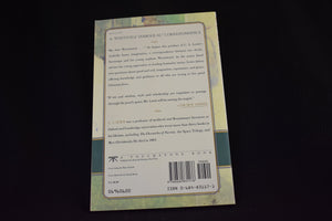 The Screwtape Letters: Includes Screwtape Proposes A Toast,New