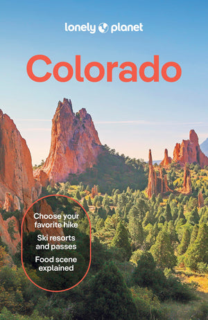 Colorado